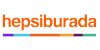 Hepsiburada